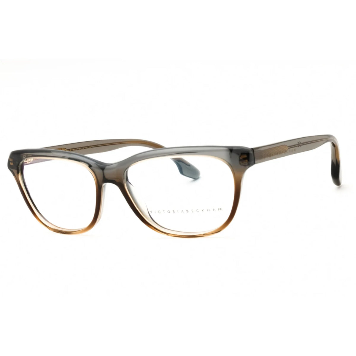 Victoria Beckham VB2607 - Grey Fade - main - 038