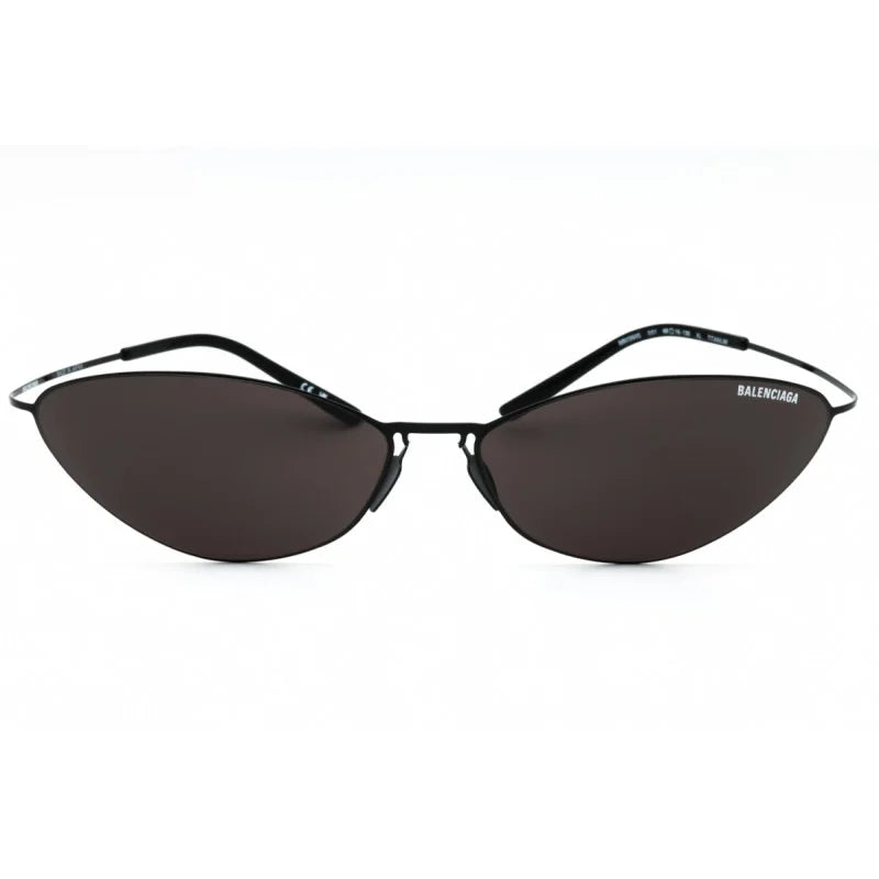 Balenciaga BB0350S - Black