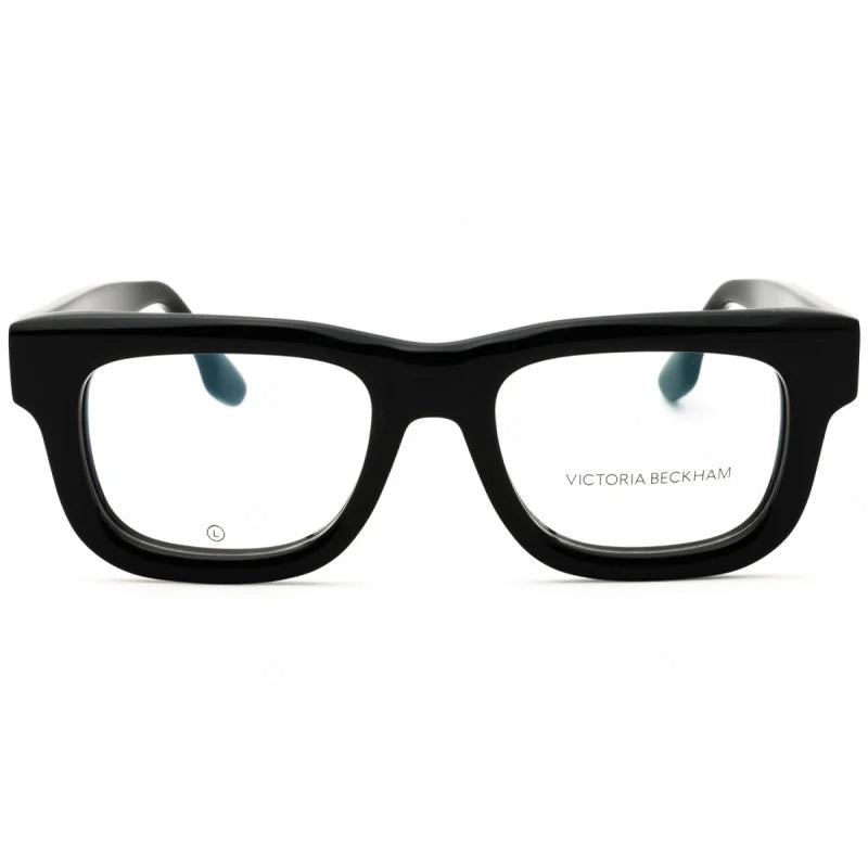 Victoria Beckham VB2671 - Black - single_variant - 001