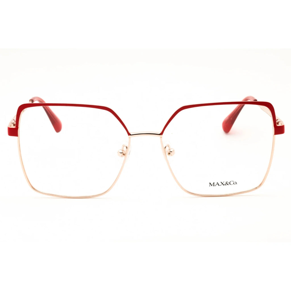Max & Co MO5097 - Shiny Rose Gold - single_variant - 028