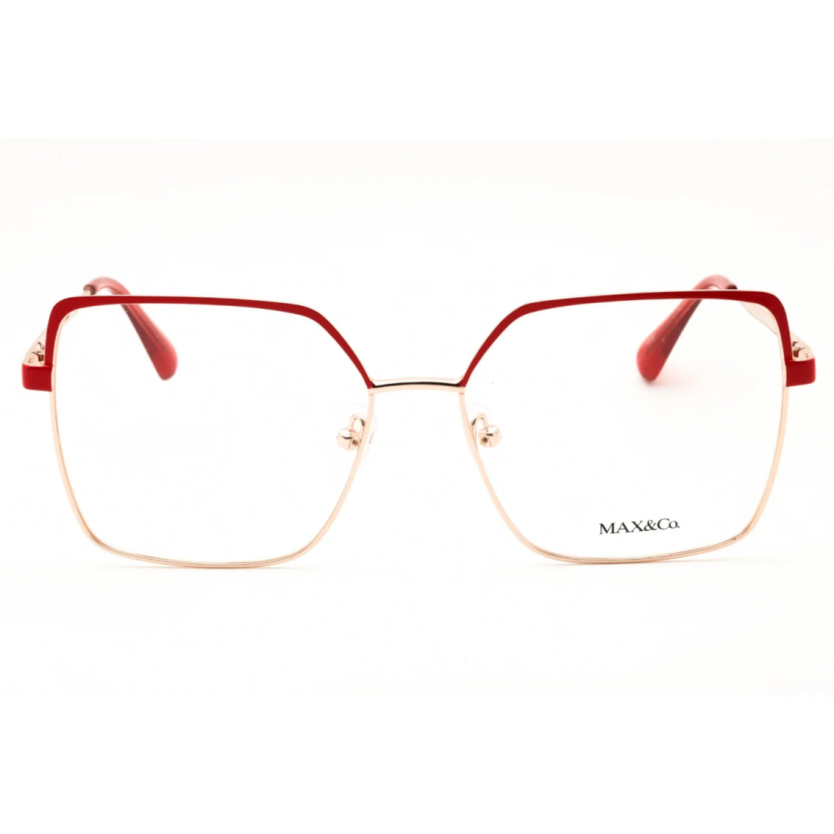 Max & Co MO5097 - Shiny Rose Gold - single_variant - 028