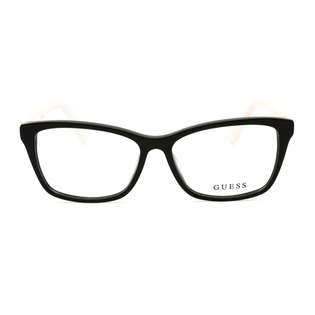 Guess GU50185 - Shiny Black - single_variant - 001