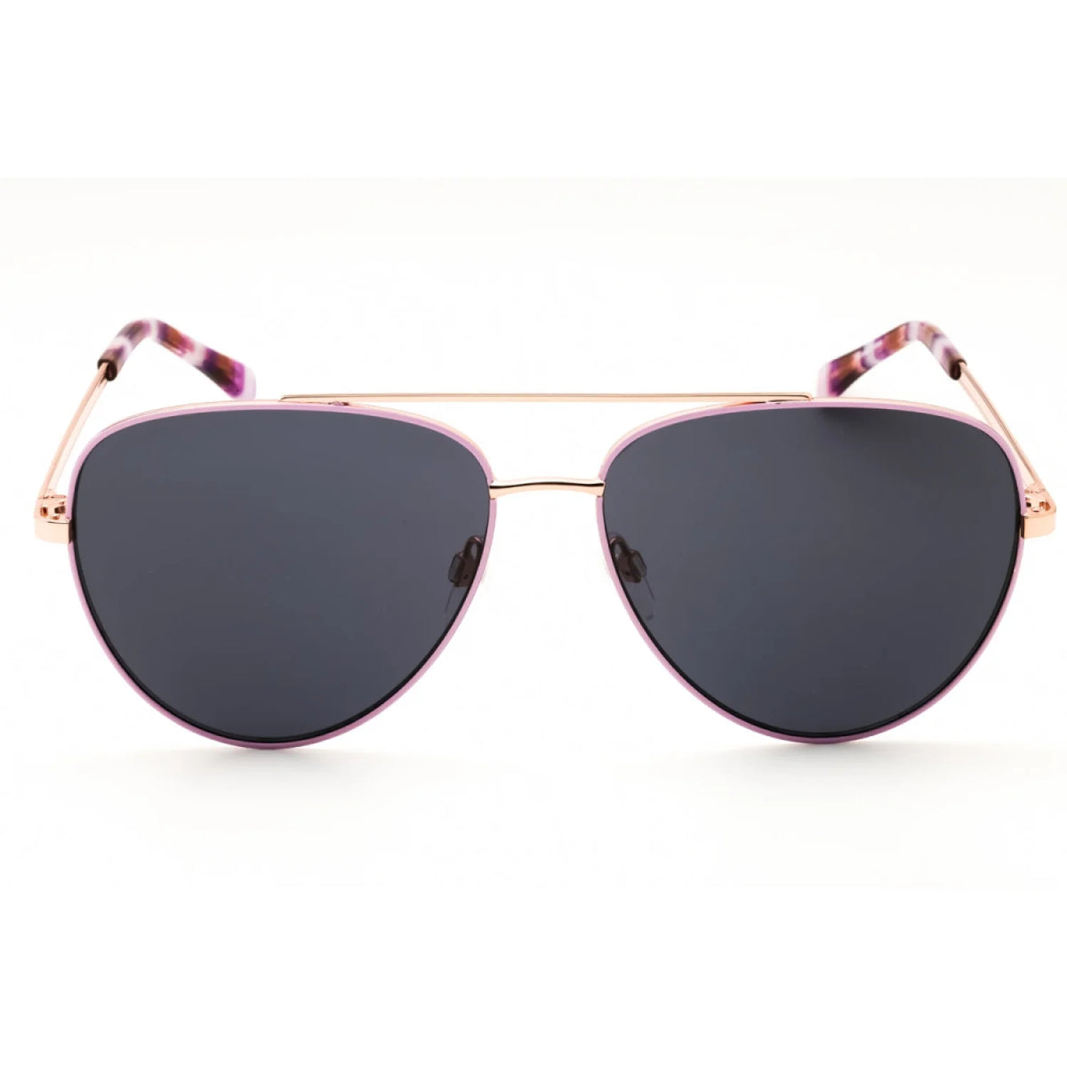 Draper James DJ7046 - Lilac - main - 516