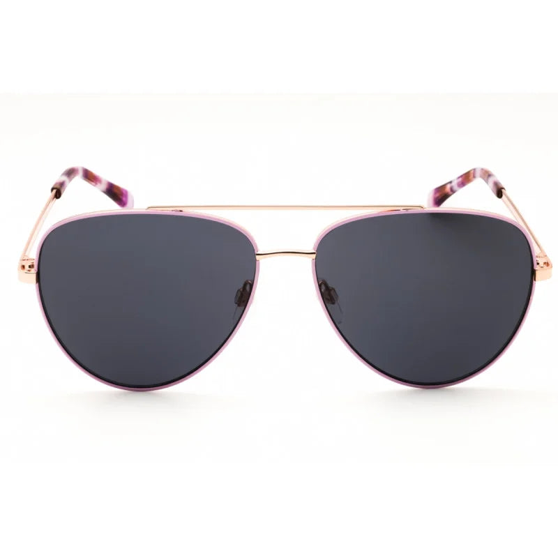 Draper James DJ7046 - Lilac - single_variant - 516
