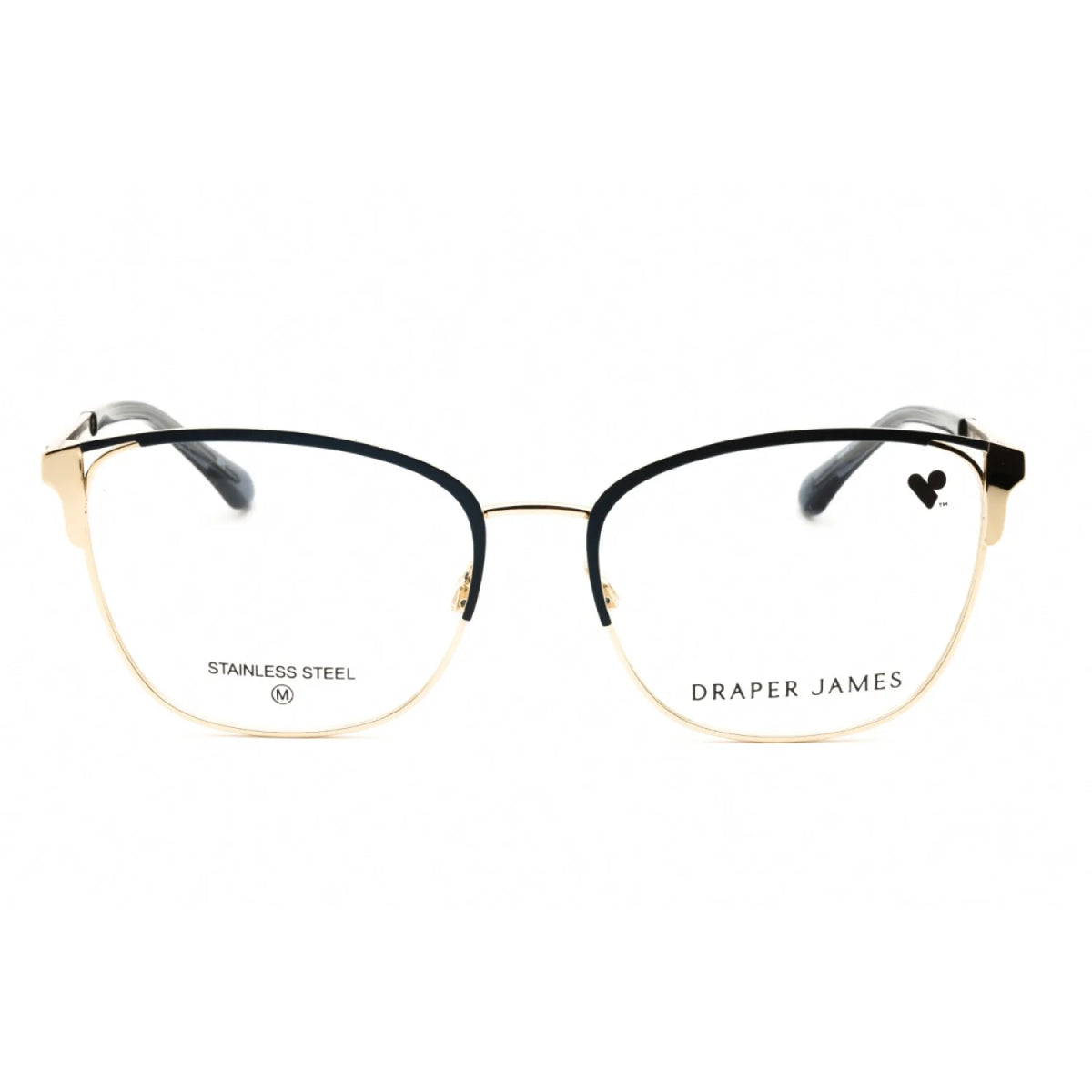 Draper James DJ5054 - Navy - single_variant - 414