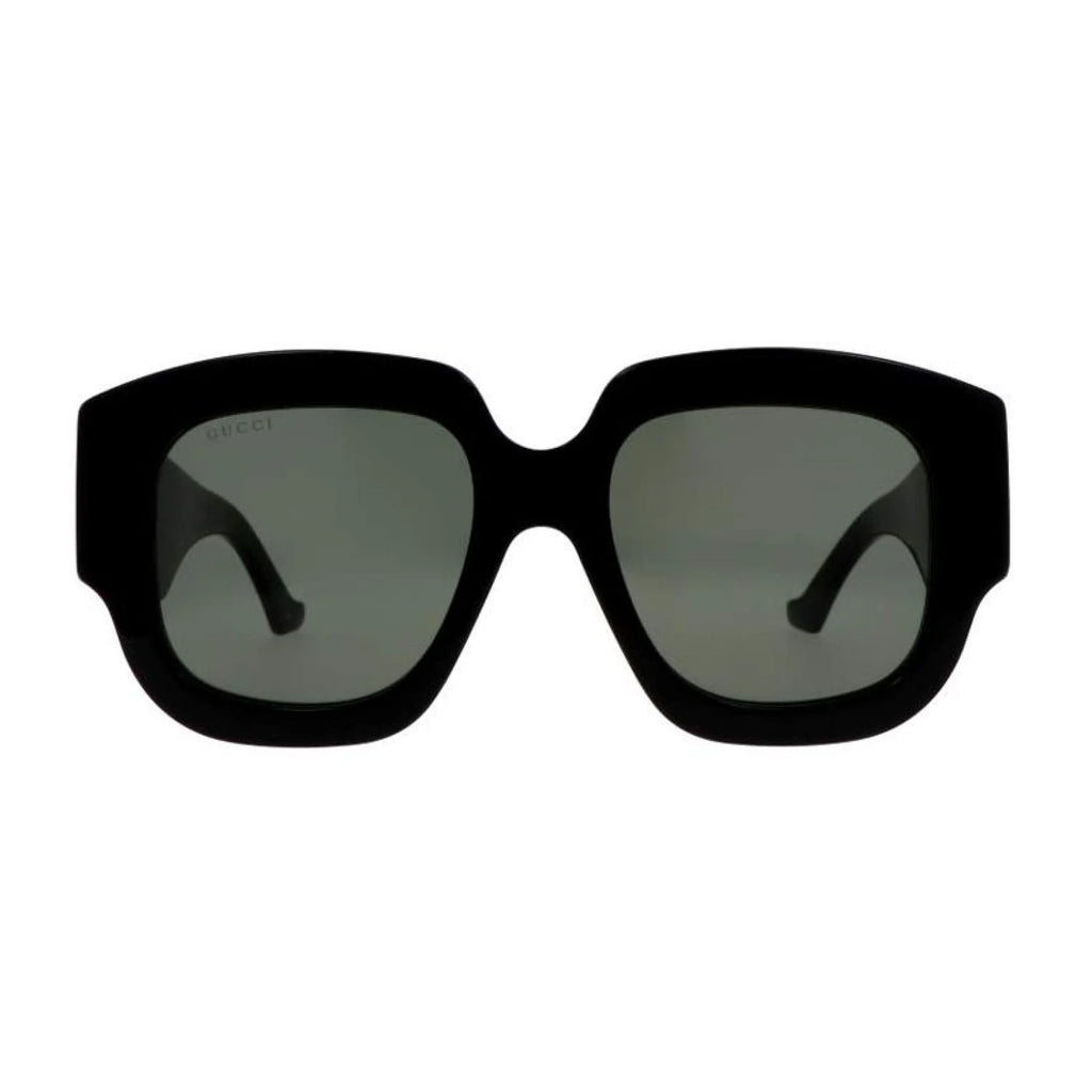 Gucci gg1546s - Black