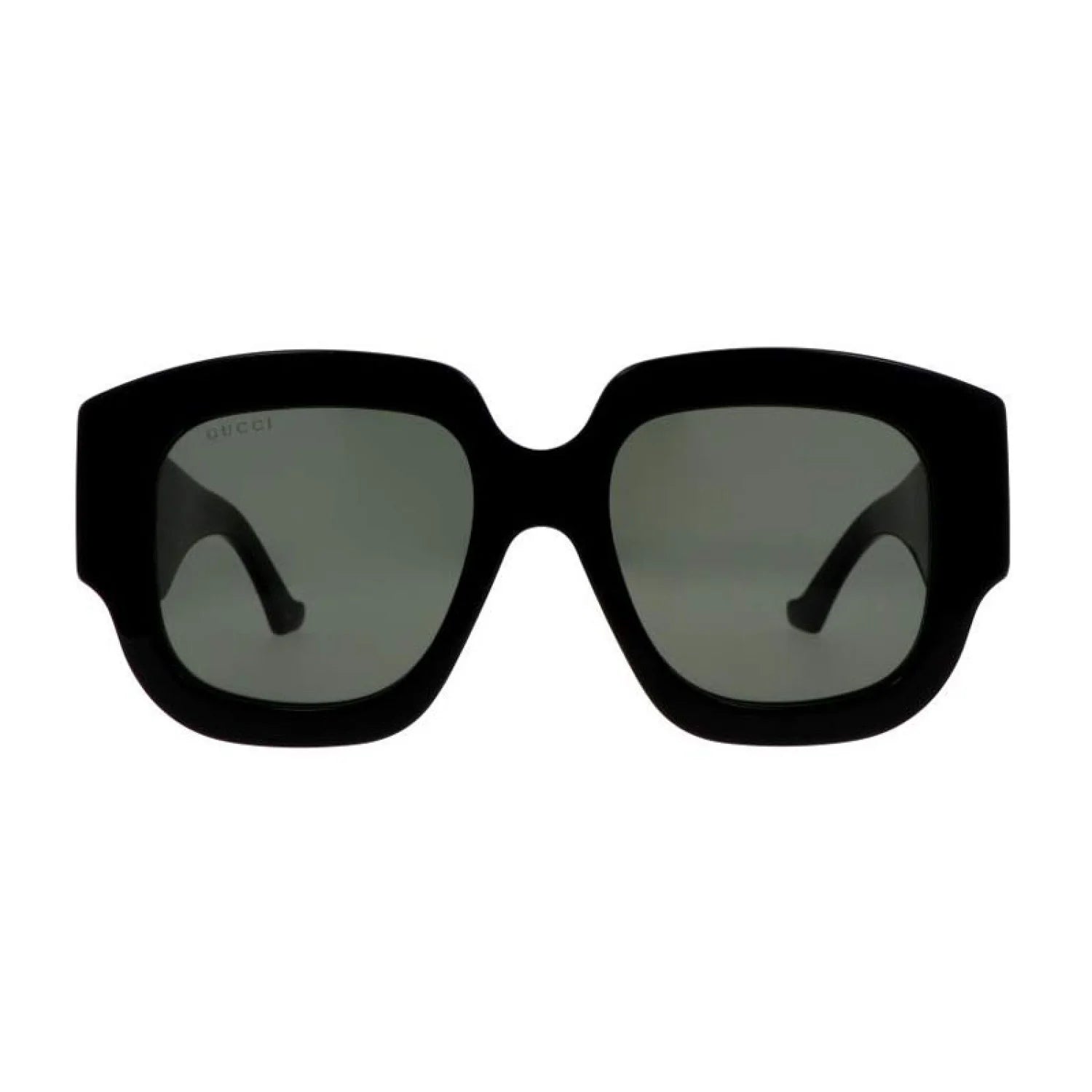 Gucci gg1546s - Black