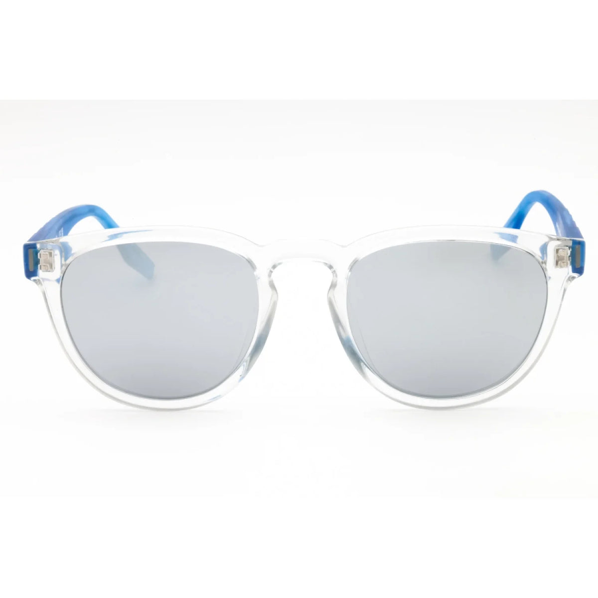 Converse CV541S - Crystal Clear - single_variant - 970