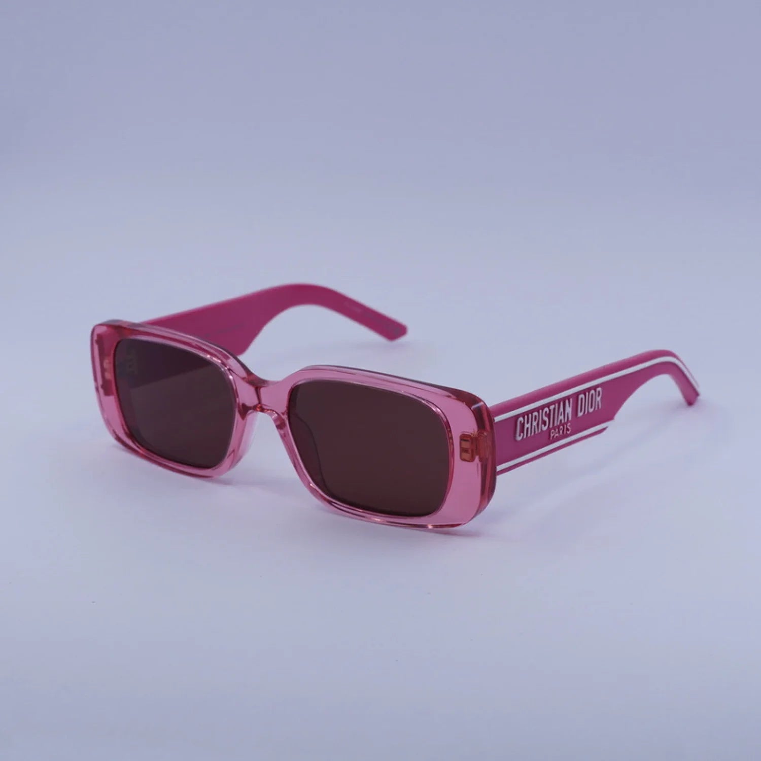 Dior wildiors2u - Translucent Fuchsia