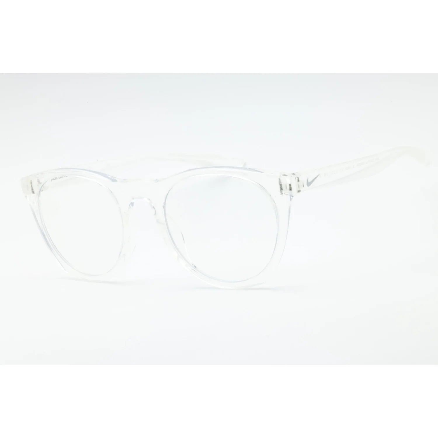 Nike essentialhorizonblfb9698 - Transparent