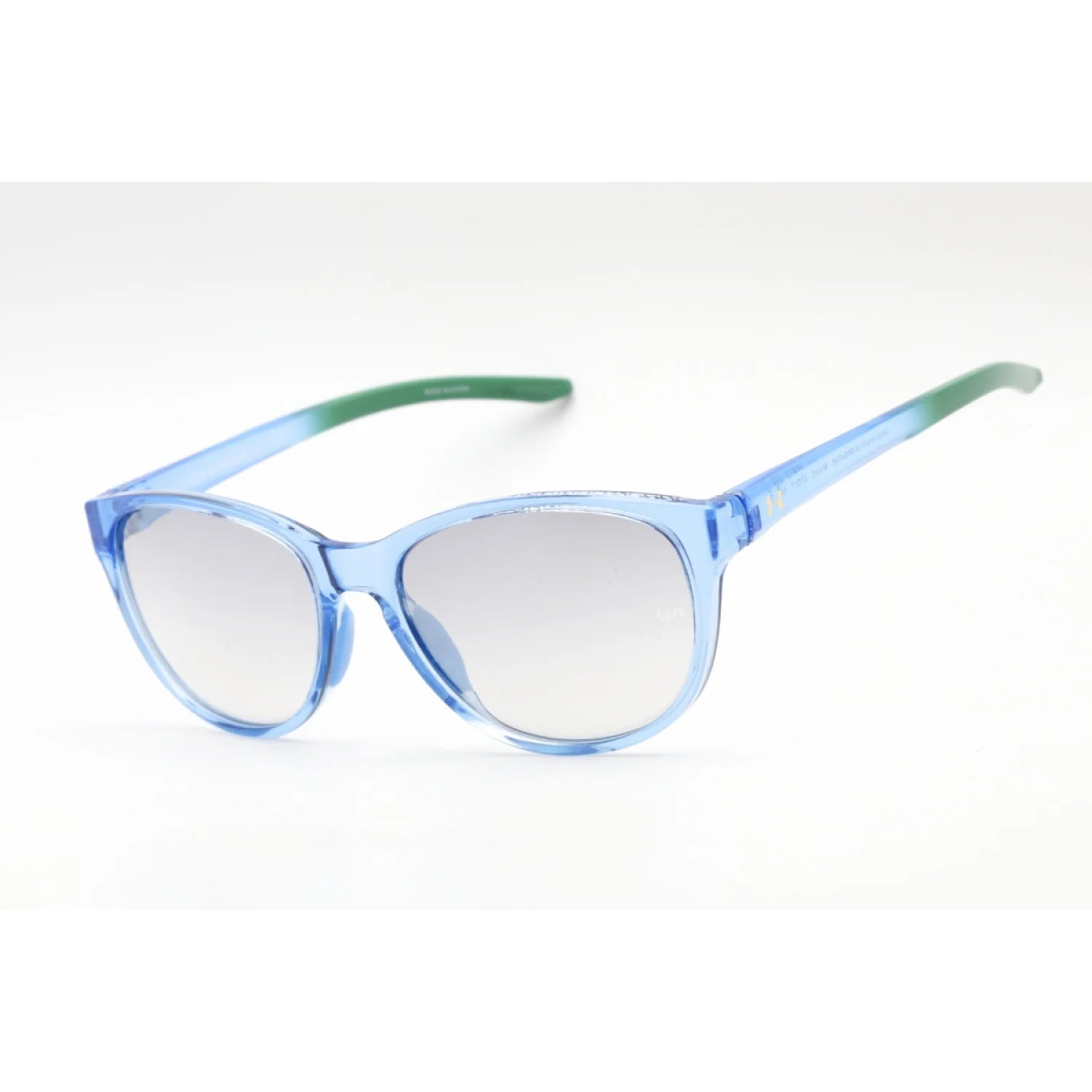 Under Armour ua0014gs - Azure
