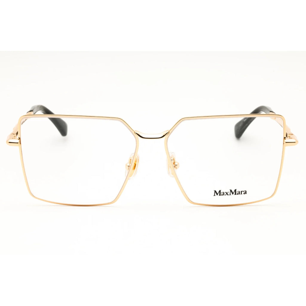 Max Mara MM5177 - Shiny Deep Gold - single_variant - 030