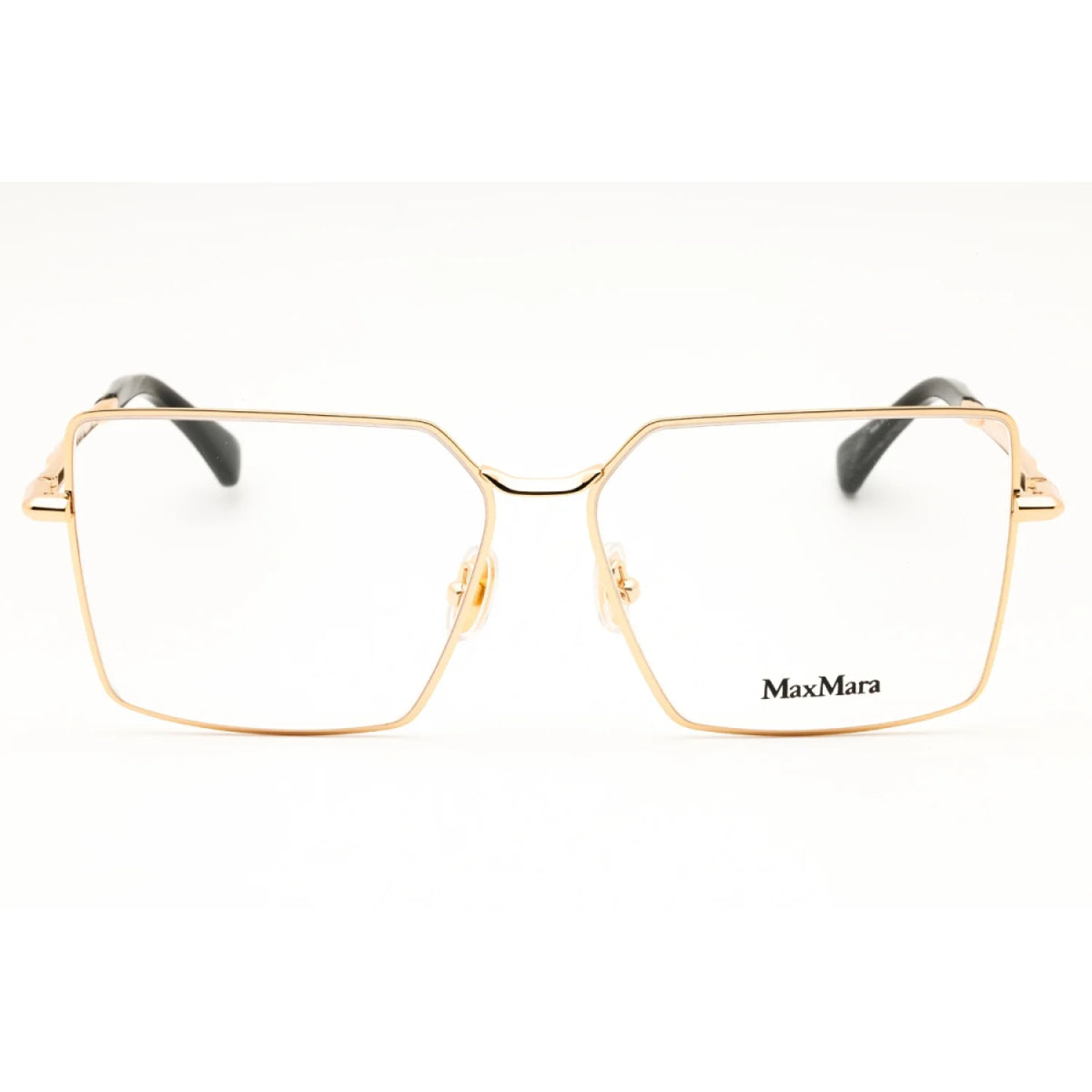 Max Mara MM5177 - Shiny Deep Gold - single_variant - 030