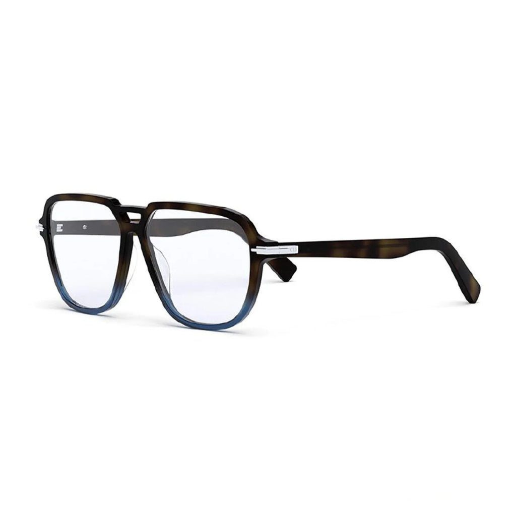 Dior diorblacksuitoai - Havana/Blue