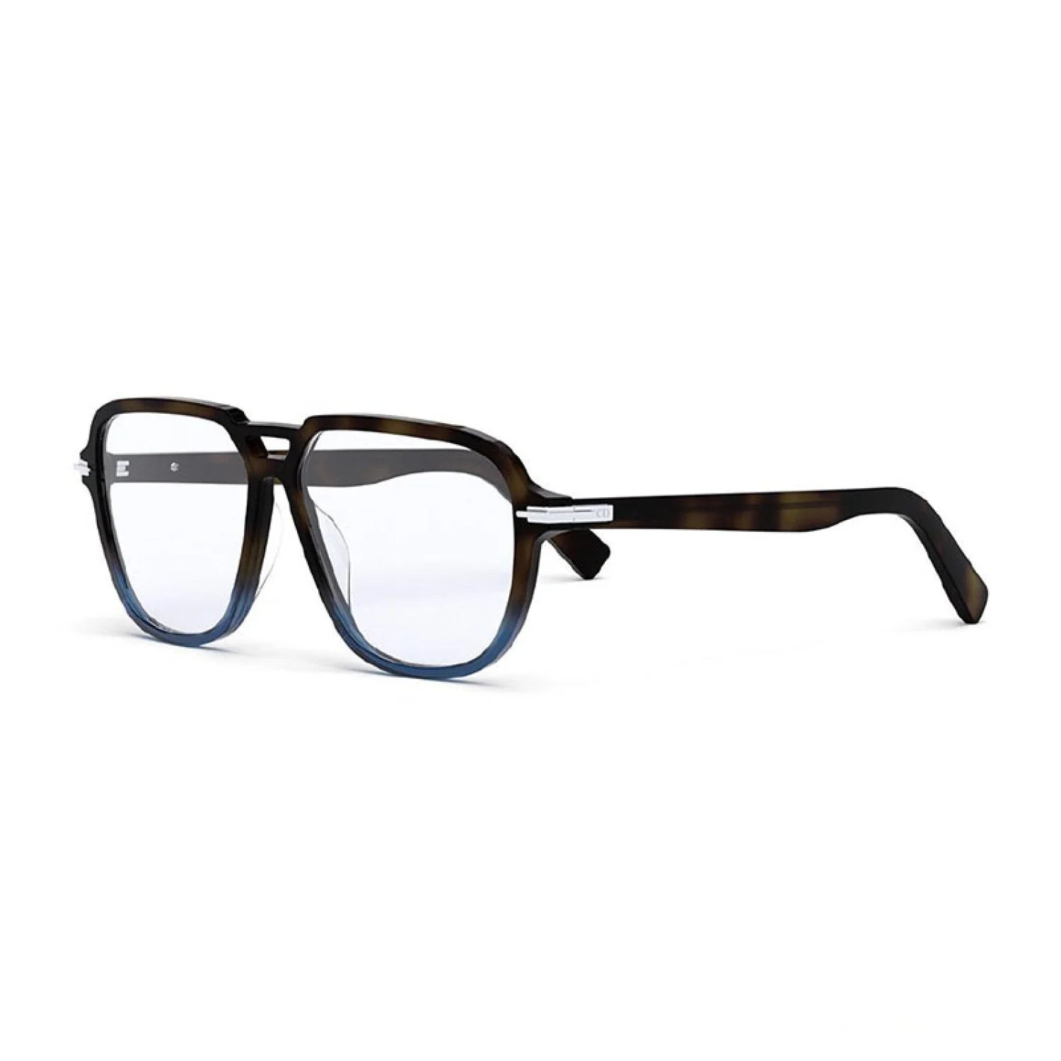 Dior diorblacksuitoai - Havana/Blue