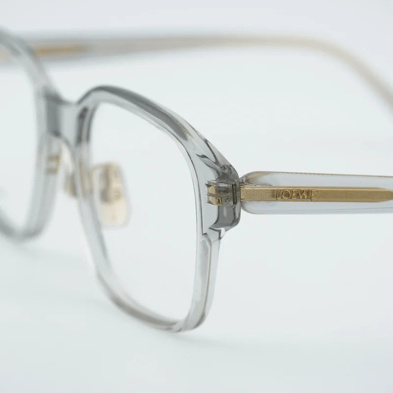 Loewe LW50084F - Grey - single_variant - 020