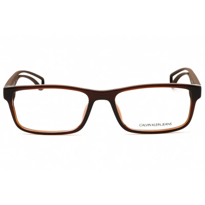 Calvin Klein Jeans CKJ19509 - Crystal Dark Brown - single_variant - 201