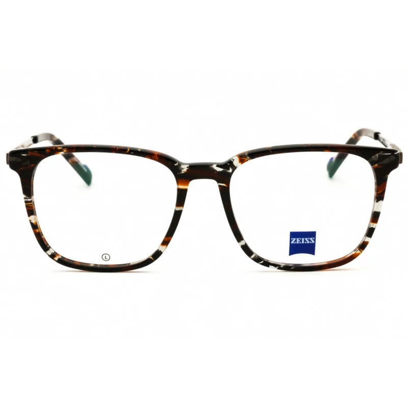 Zeiss ZS23717 - Striped Brown/Grey - single_variant - 243