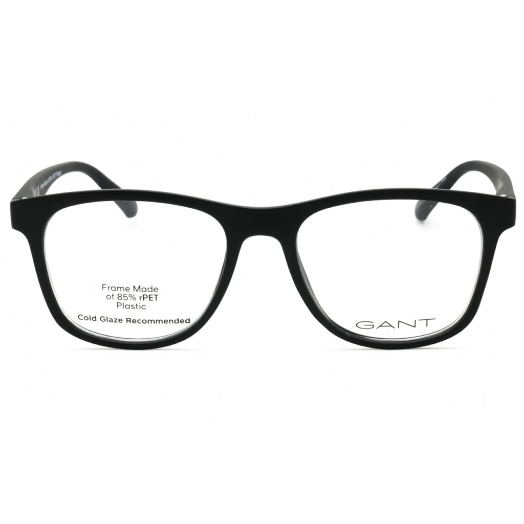 GANT ga3302 - Matte Black