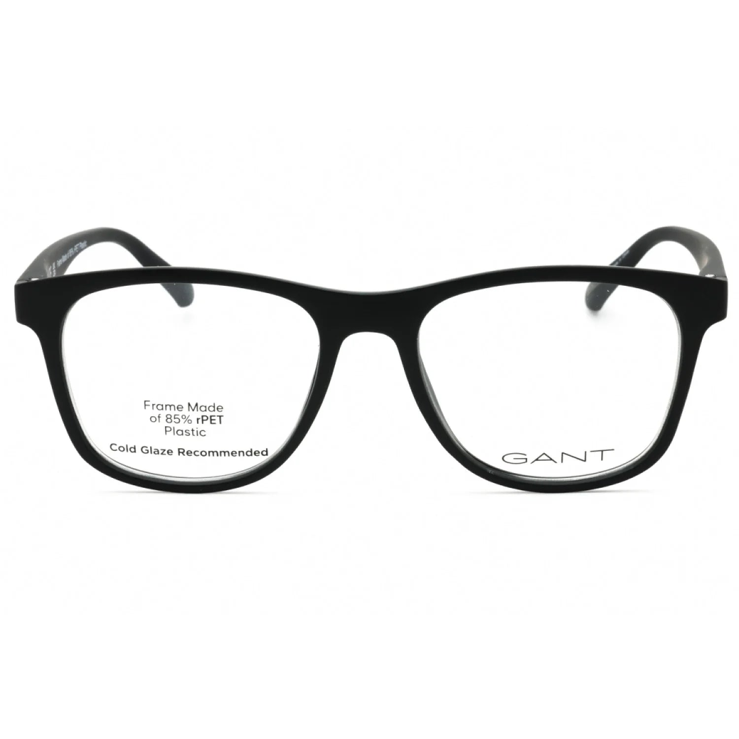 GANT ga3302 - Matte Black