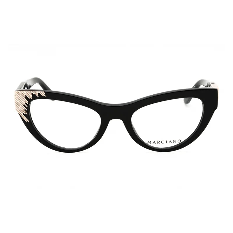 Guess by Marciano GM50036 - Shiny Black - single_variant - 001