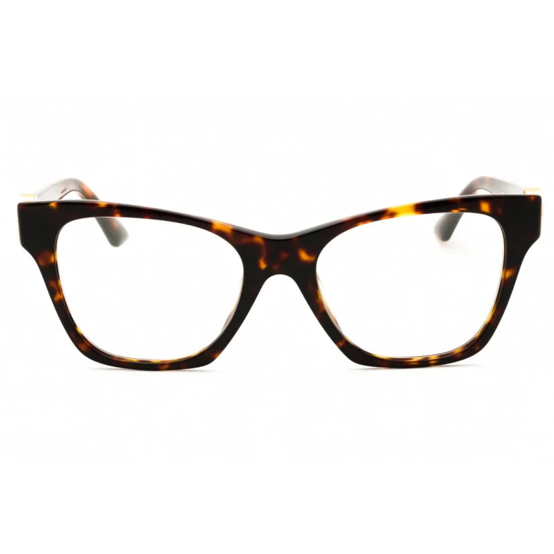 Versace VE3341U - Havana - single_variant - 108