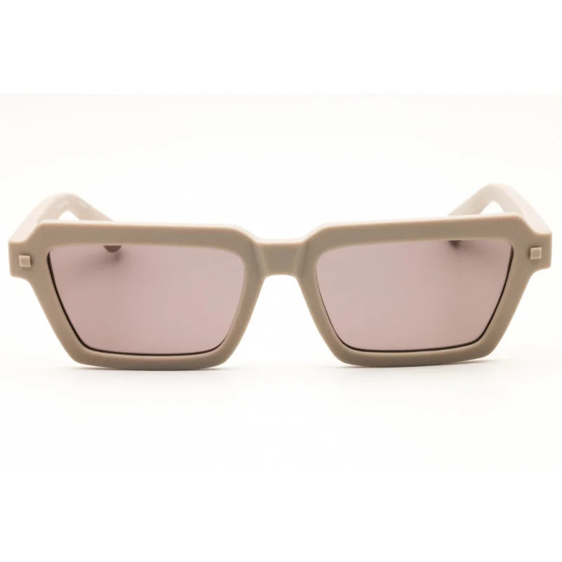 Calvin Klein Jeans CKJ25622S - Matte Taupe - single_variant - 260