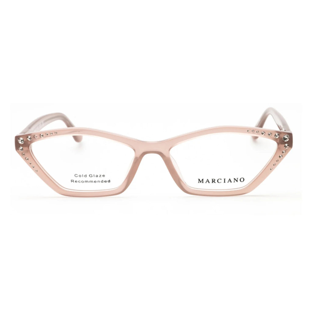 Guess by Marciano GM50002 - Beige - main - 059