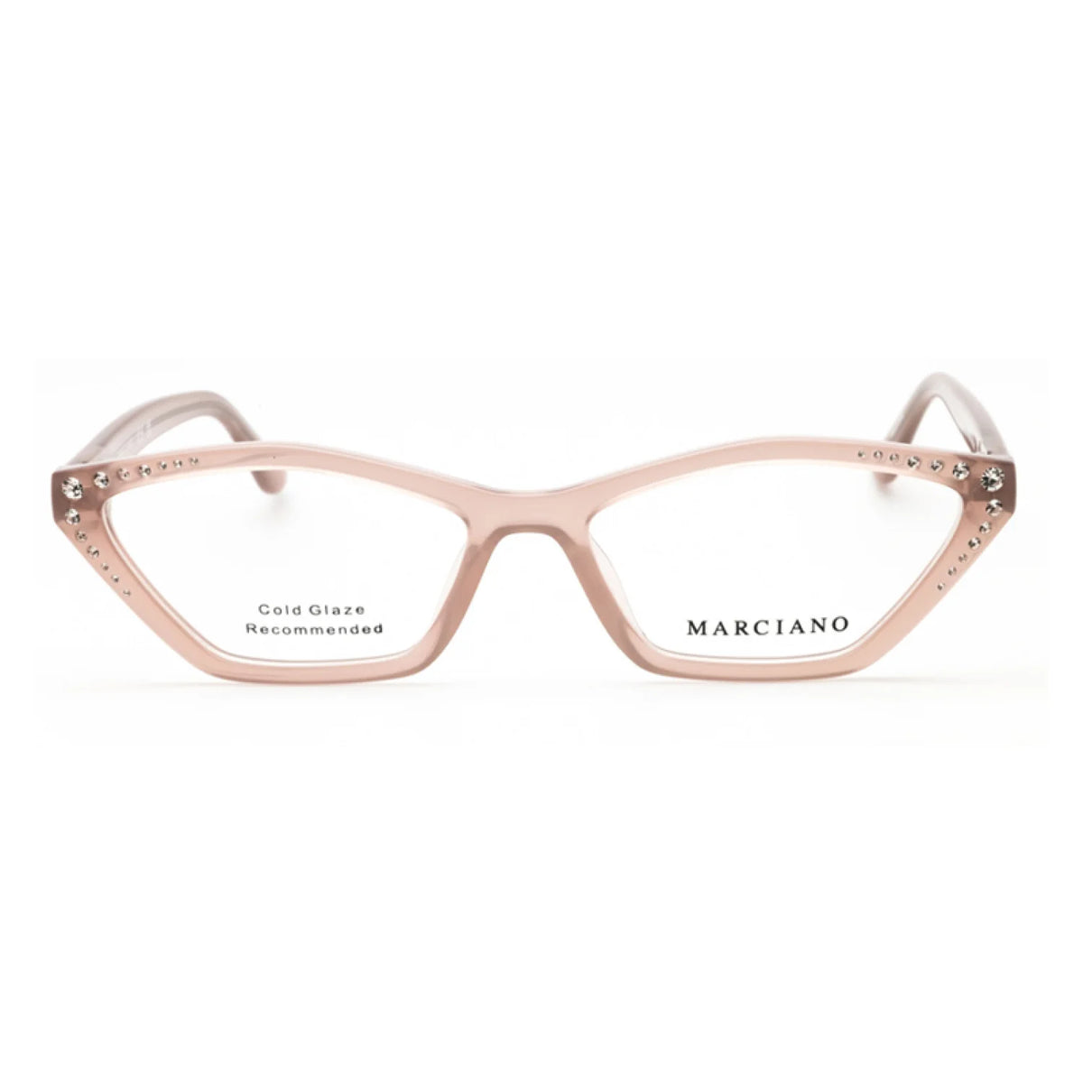 Guess by Marciano GM50002 - Beige - main - 059