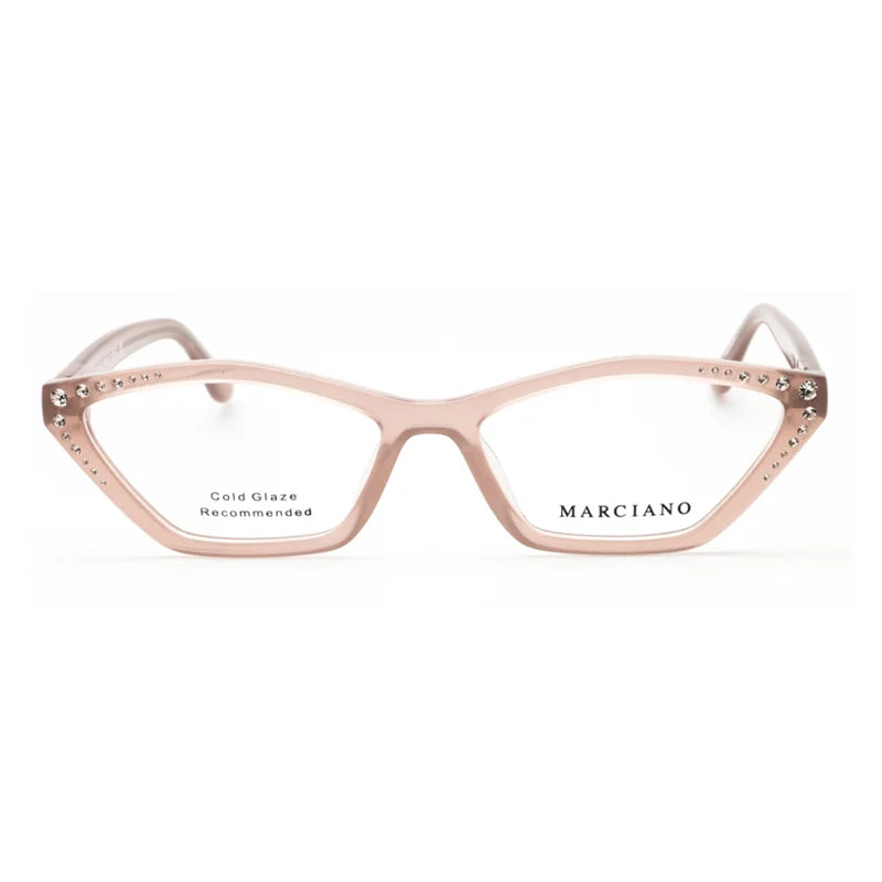 Guess by Marciano GM50002 - Beige - single_variant - 059