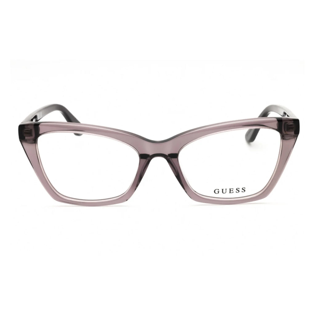 Guess GU50261 - Shiny Violet - single_variant - 081