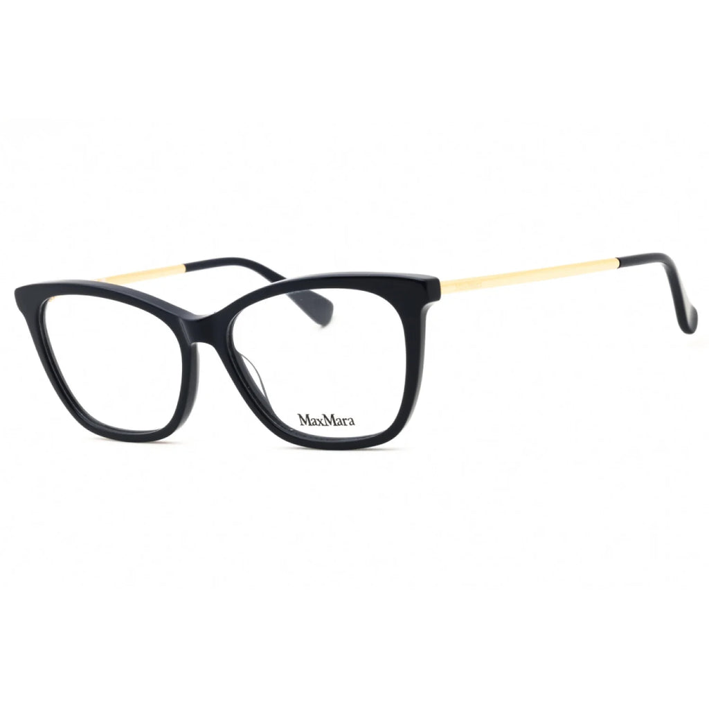 Max Mara MM5009 - Blue - main - 092