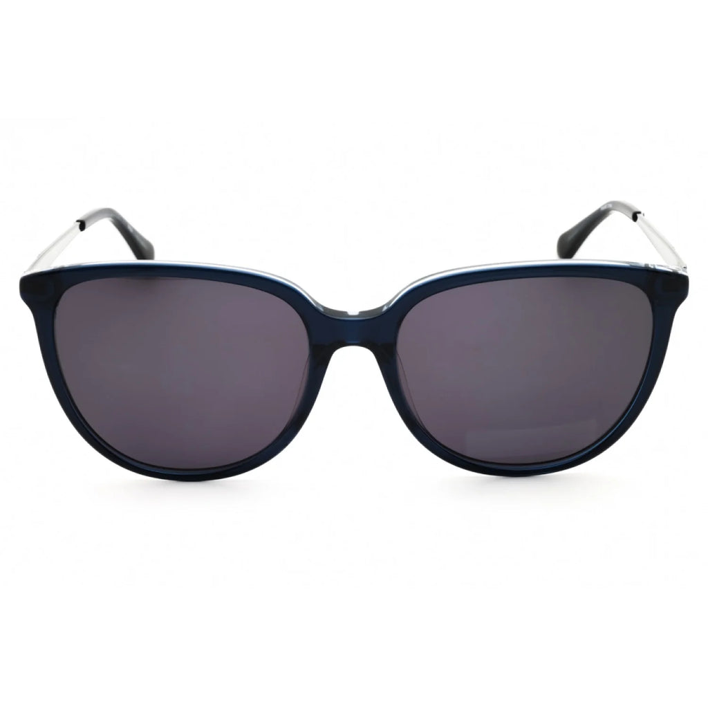Draper James DJ7038 - Indigo - single_variant - 414