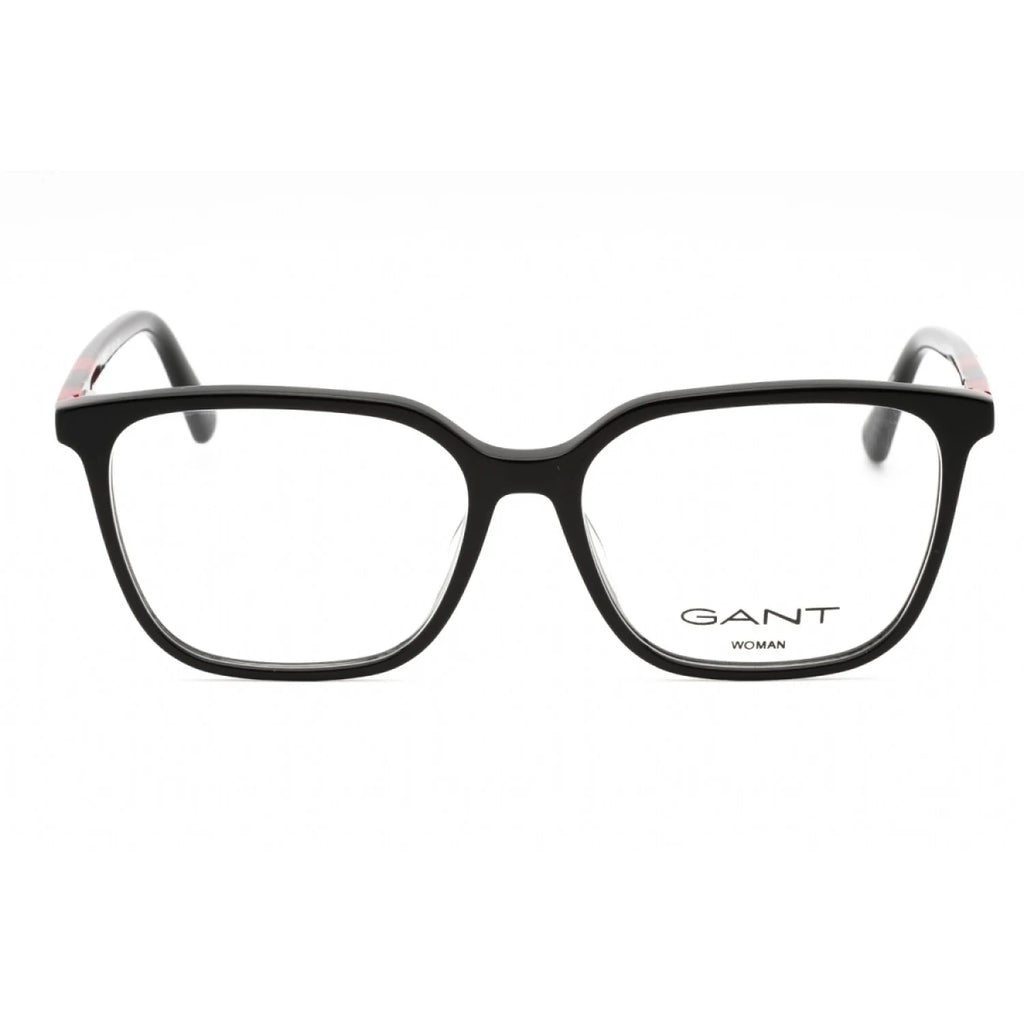 GANT ga4150 - Shiny Black