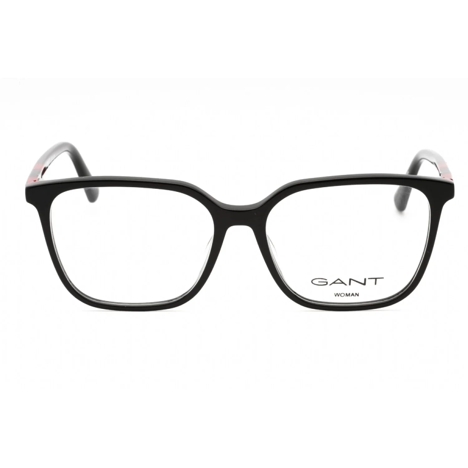 GANT ga4150 - Shiny Black