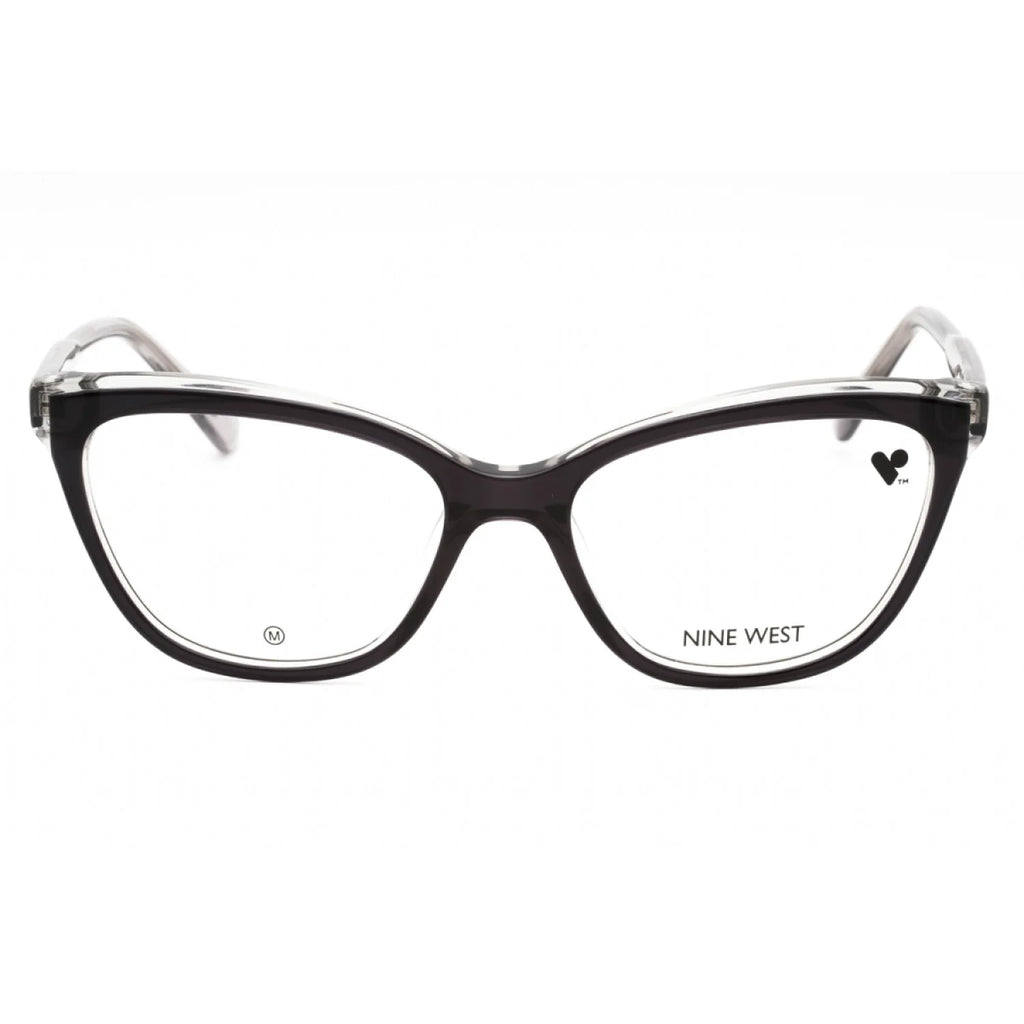 Nine West NW5219 - Grey Smoke Laminate - main - 016