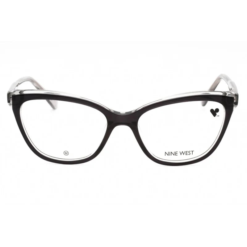 Nine West NW5219 - Grey Smoke Laminate - single_variant - 016