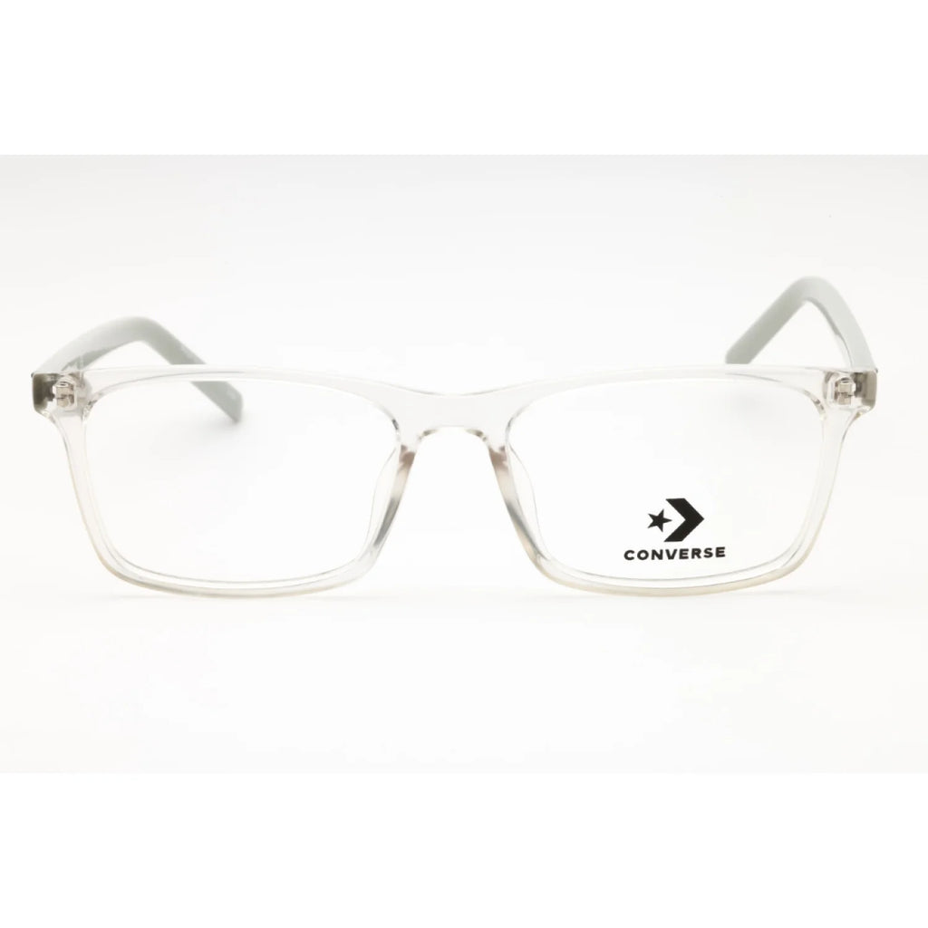 Converse CV5049N - Crystal Clear - single_variant - 970