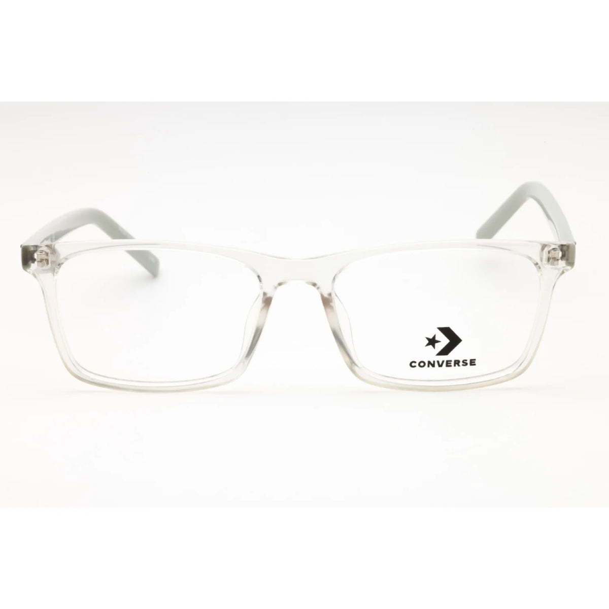 Converse CV5049N - Crystal Clear - single_variant - 970