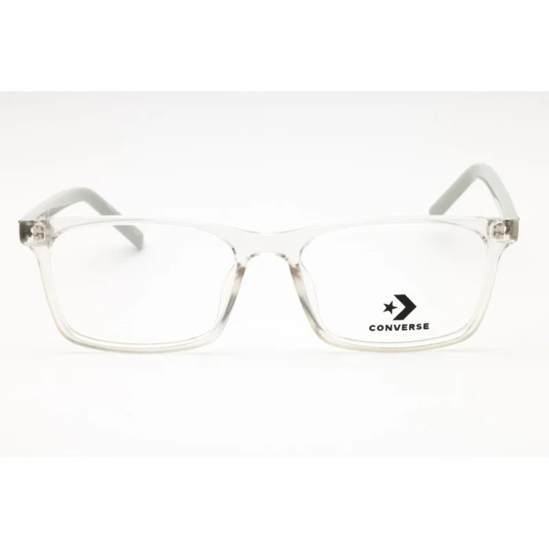 Converse CV5049 - Crystal Clear - single_variant - 970