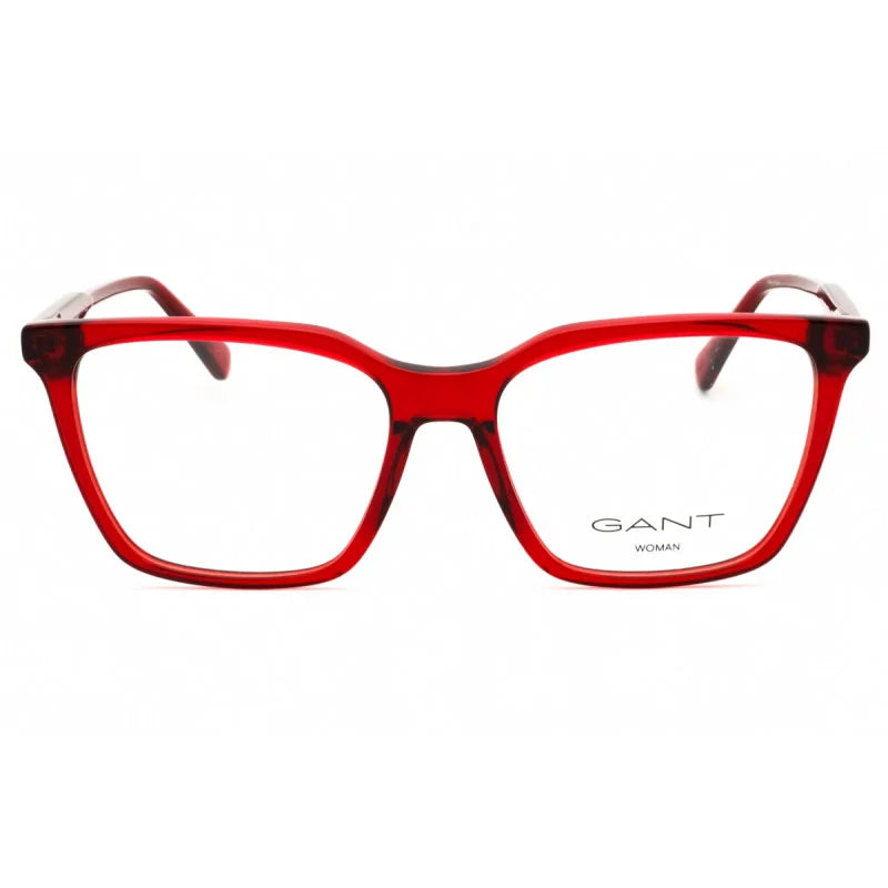 GANT GA50080 - Shiny Bordeaux - single_variant - 069