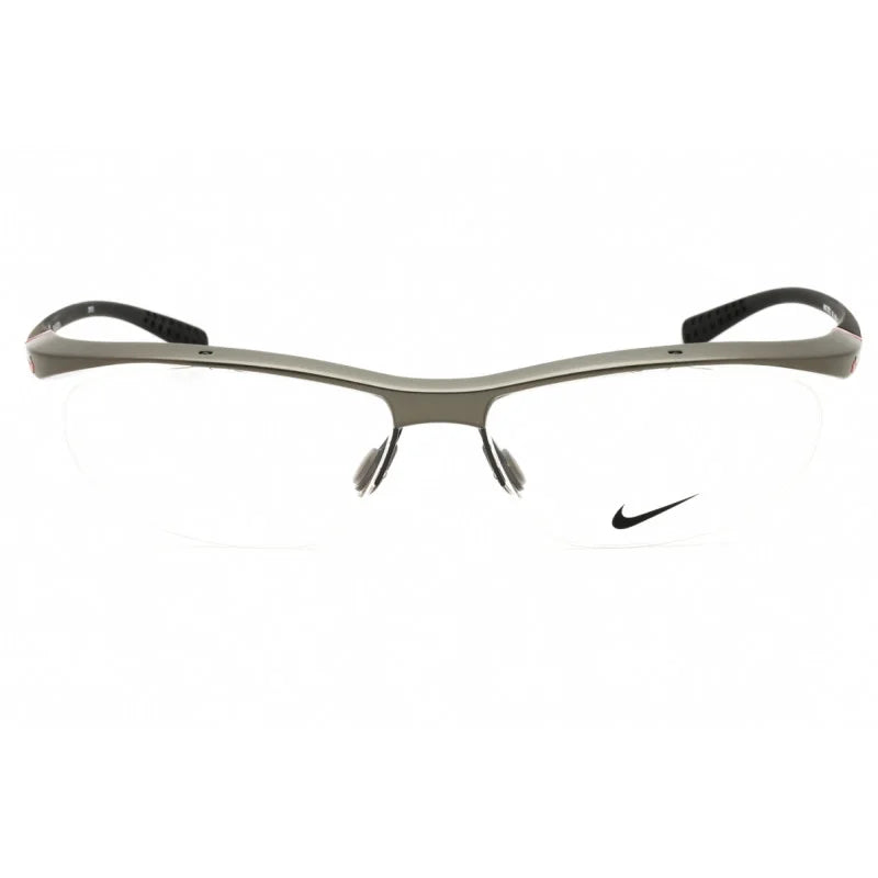 Nike NIKE70702 - Stealth - single_variant - 035