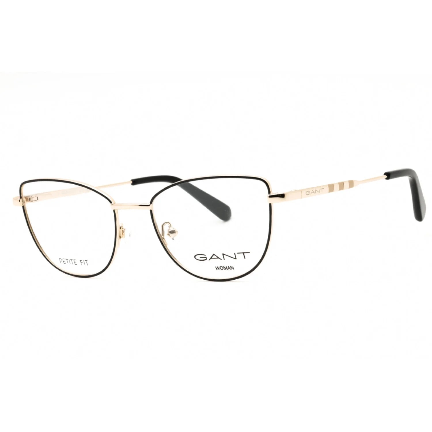 GANT ga50016 - Shiny Black
