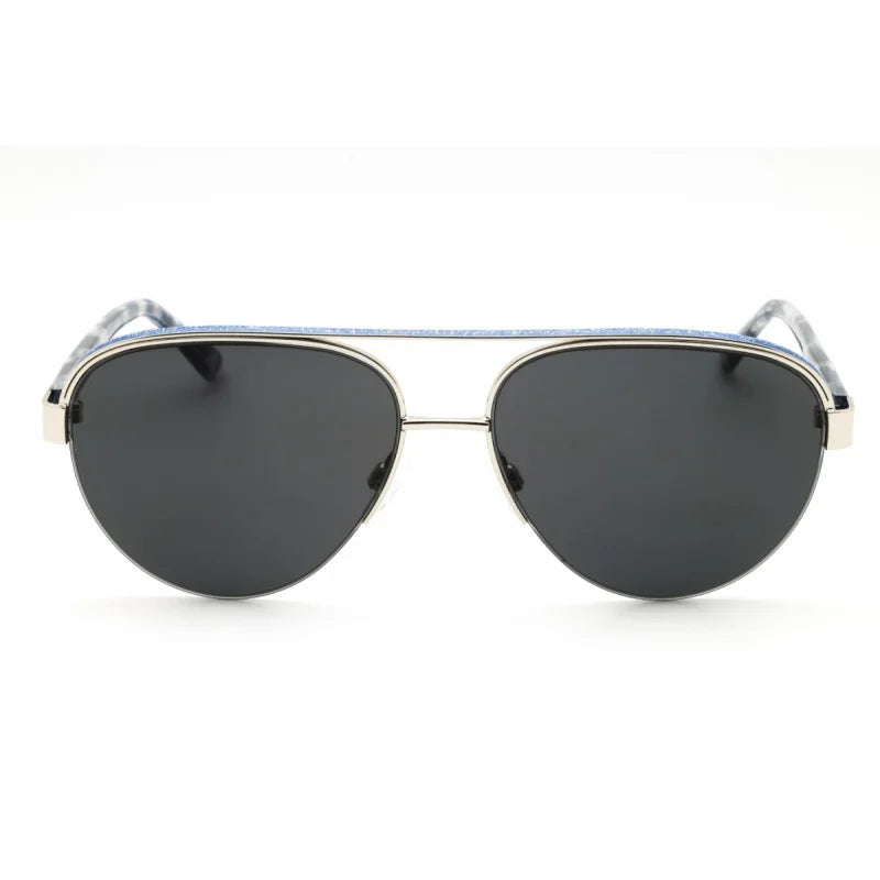 Bebe BB7252 - Silver - single_variant - 040