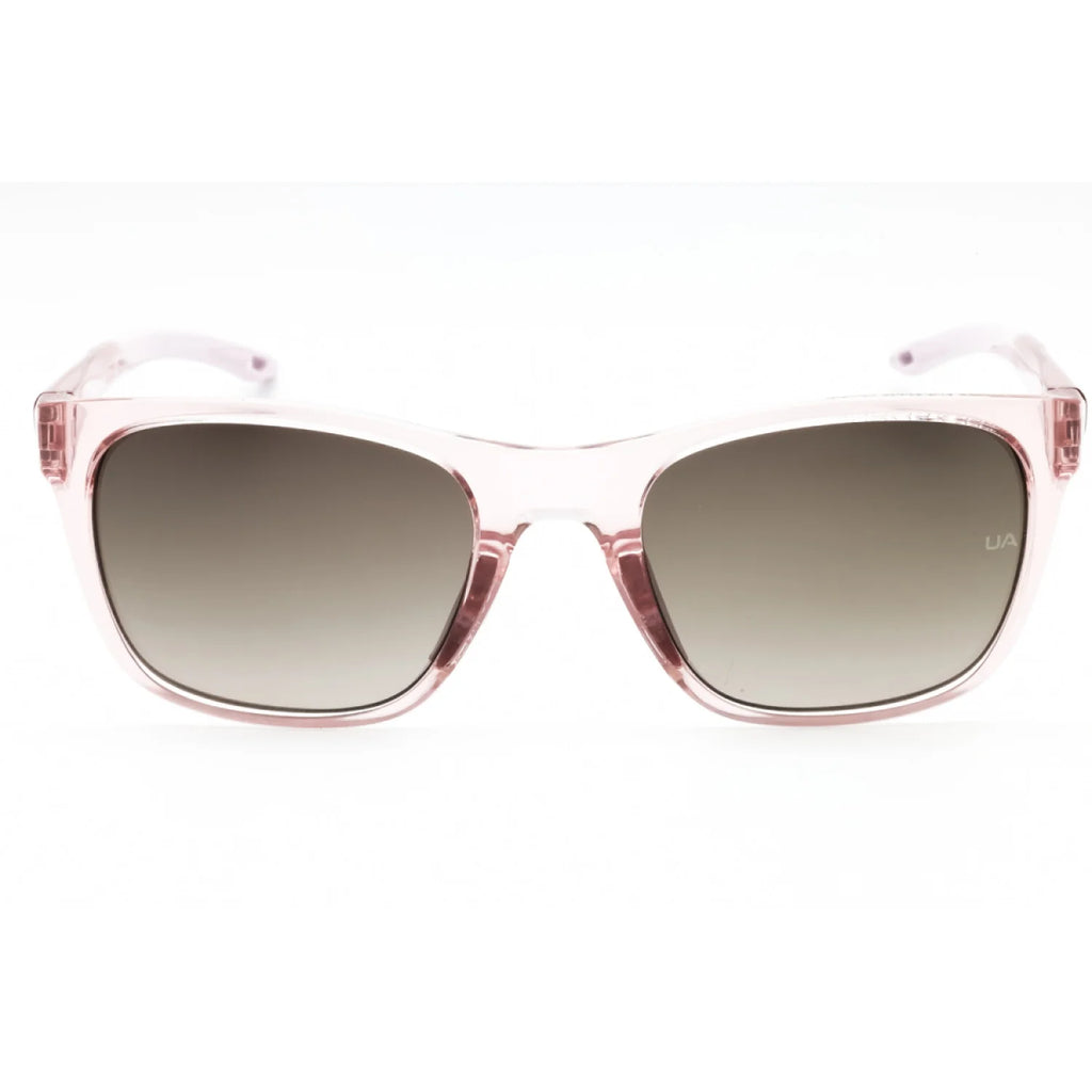 Under Armour ua0013gs - Crystal Pink