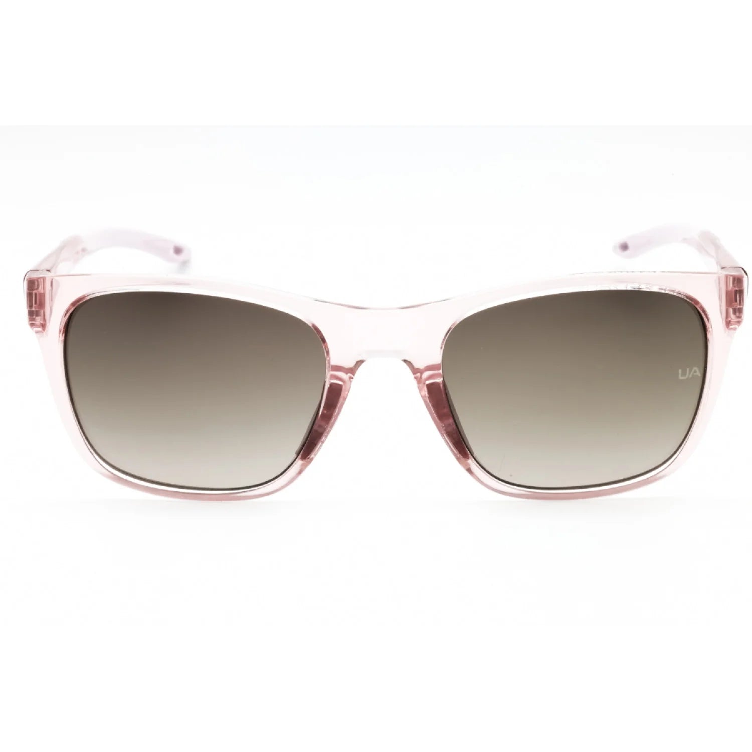 Under Armour ua0013gs - Crystal Pink