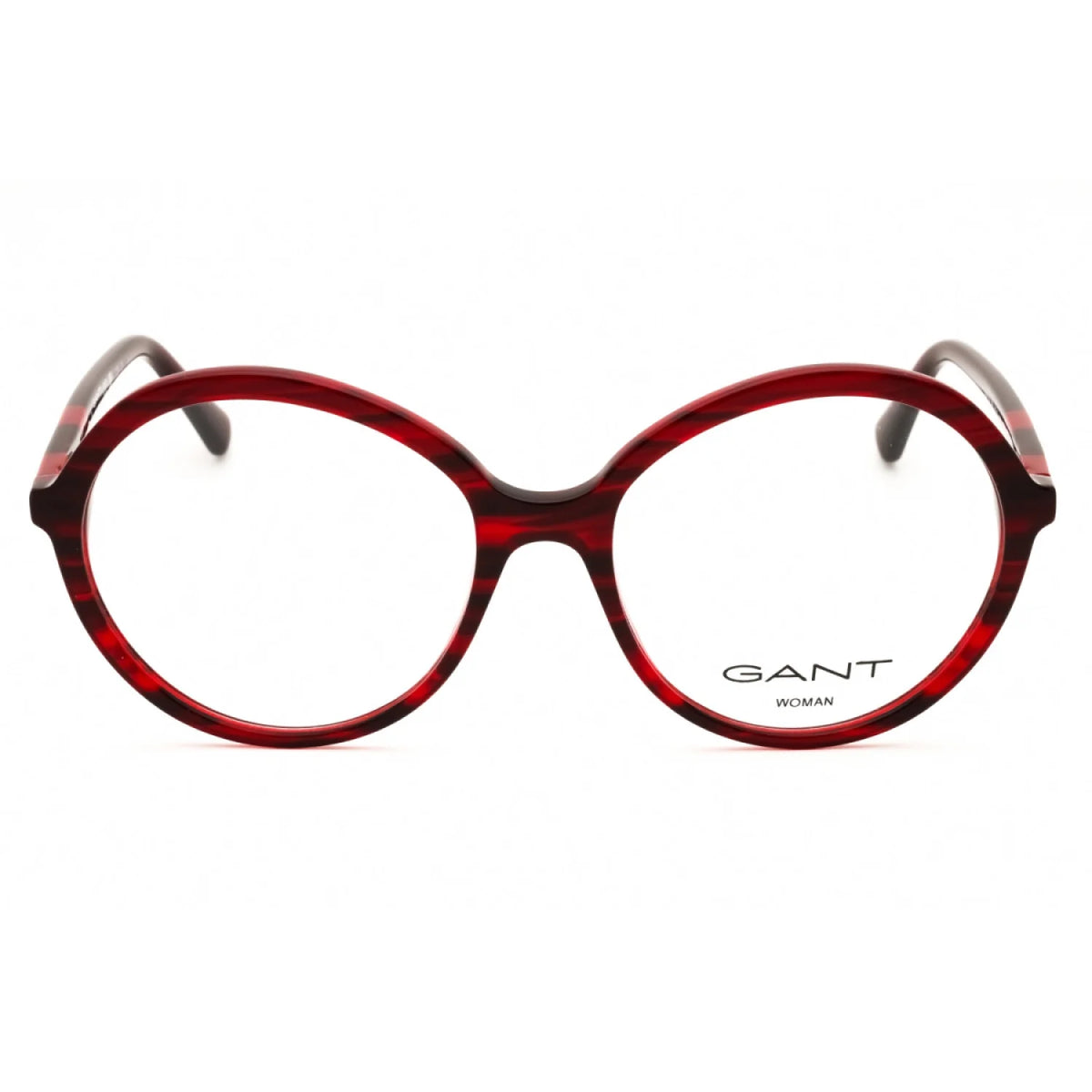 GANT GA4148 - Red - main - 068