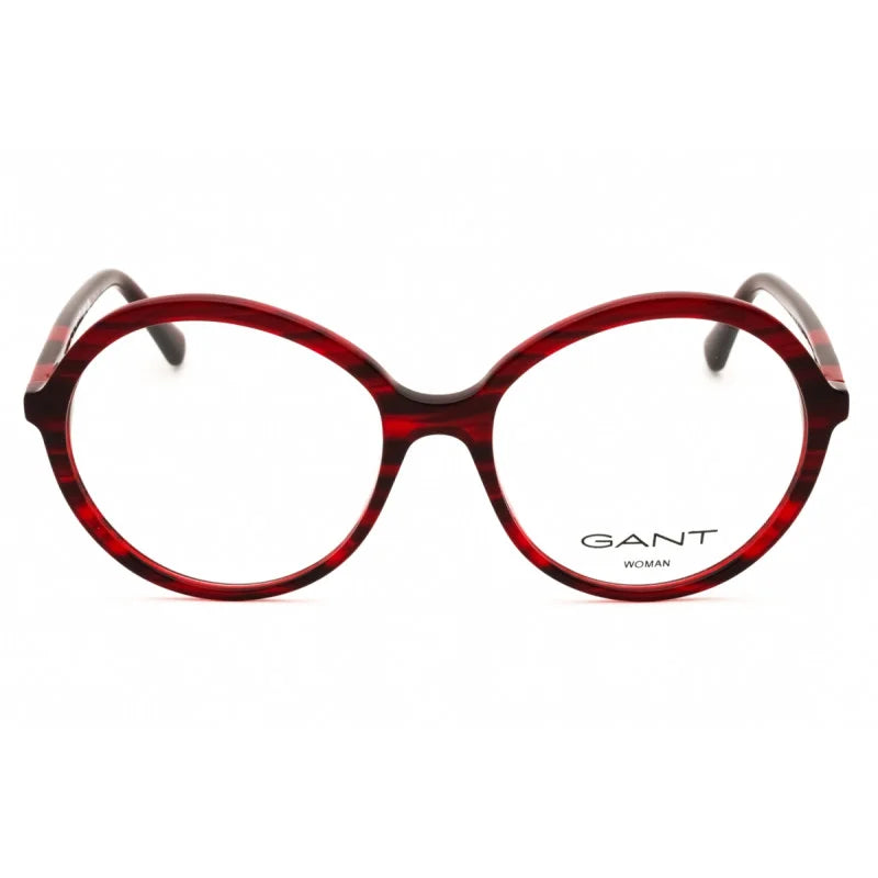 GANT GA4148 - Red - single_variant - 068
