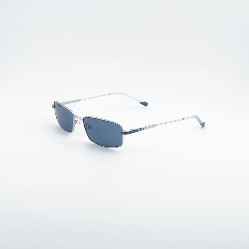 DKNY DK119S - Silver - single_variant - 040