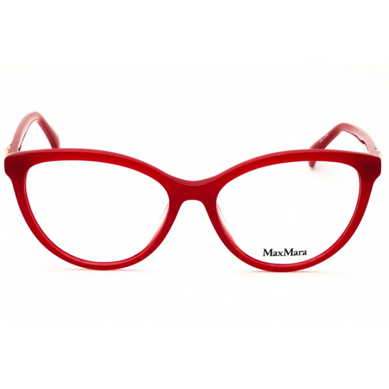 Max Mara MM5024 - Shiny Red - single_variant - 066